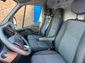Renault Master F. DC T L3H2 3500 Energy 110kW(150CV) Blanco - thumbnail 39