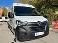 Renault Master F. DC T L3H2 3500 Energy 110kW(150CV) Blanco - thumbnail 30