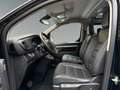 Toyota Proace Verso Electric Executive L2 *7SITZE* Czarny - thumbnail 10