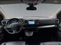 Toyota Proace Verso Electric Executive L2 *7SITZE* Czarny - thumbnail 11