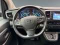 Toyota Proace Verso Electric Executive L2 *7SITZE* Czarny - thumbnail 13