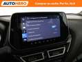 Suzuki SX4 S-Cross 1.4 BoosterJet Mild-Hybrid ALLGRIP Comfort+ Blanco - thumbnail 25
