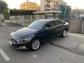 Volkswagen Passat 1.6 tdi Business 120cv dsg Grau - thumbnail 3