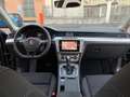 Volkswagen Passat 1.6 tdi Business 120cv dsg Grigio - thumbnail 10
