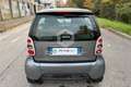 smart city-coupé/city-cabrio 800 smart city-coupé pulse cdi Srebrny - thumbnail 6