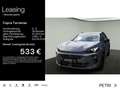 CUPRA Terramar VZ 2.0 TSI DSG 4Drive *NEU & Sofort* Grau - thumbnail 2