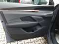 CUPRA Terramar VZ 2.0 TSI DSG 4Drive *NEU & Sofort* Grau - thumbnail 8