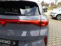 CUPRA Terramar VZ 2.0 TSI DSG 4Drive *NEU & Sofort* Grau - thumbnail 17