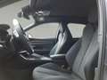 CUPRA Terramar VZ 2.0 TSI DSG 4Drive *NEU & Sofort* Grau - thumbnail 9