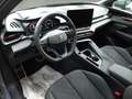 CUPRA Terramar VZ 2.0 TSI DSG 4Drive *NEU & Sofort* Grau - thumbnail 10