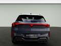 CUPRA Terramar VZ 2.0 TSI DSG 4Drive *NEU & Sofort* Grau - thumbnail 7
