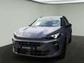 CUPRA Terramar VZ 2.0 TSI DSG 4Drive *NEU & Sofort* Grau - thumbnail 1
