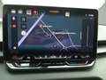 CUPRA Terramar VZ 2.0 TSI DSG 4Drive *NEU & Sofort* Grau - thumbnail 11