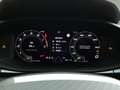 CUPRA Terramar VZ 2.0 TSI DSG 4Drive *NEU & Sofort* Grau - thumbnail 13