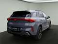 CUPRA Terramar VZ 2.0 TSI DSG 4Drive *NEU & Sofort* Grau - thumbnail 6