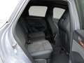 CUPRA Terramar VZ 2.0 TSI DSG 4Drive *NEU & Sofort* Grau - thumbnail 14