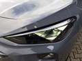 CUPRA Terramar VZ 2.0 TSI DSG 4Drive *NEU & Sofort* Grau - thumbnail 3