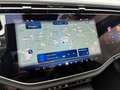 Mercedes-Benz E 300 de 4M Break AMG HyperScreen Pano Attelage Blanc - thumbnail 7