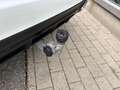 Mercedes-Benz E 300 de 4M Break AMG HyperScreen Pano Attelage Blanc - thumbnail 19