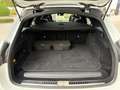 Mercedes-Benz E 300 de 4M Break AMG HyperScreen Pano Attelage Blanc - thumbnail 20