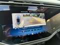 Mercedes-Benz E 300 de 4M Break AMG HyperScreen Pano Attelage Blanc - thumbnail 5