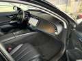Mercedes-Benz E 300 E 300Tde Adv. Plus Digital Light AHK 360°Memory Schwarz - thumbnail 13