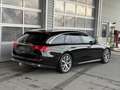 Mercedes-Benz E 300 E 300Tde Adv. Plus Digital Light AHK 360°Memory Schwarz - thumbnail 6