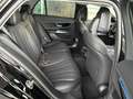 Mercedes-Benz E 300 E 300Tde Adv. Plus Digital Light AHK 360°Memory Noir - thumbnail 14