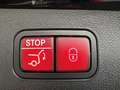 Mercedes-Benz E 300 E 300Tde Adv. Plus Digital Light AHK 360°Memory Noir - thumbnail 10