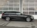 Mercedes-Benz E 300 E 300Tde Adv. Plus Digital Light AHK 360°Memory Noir - thumbnail 7