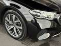 Mercedes-Benz E 300 E 300Tde Adv. Plus Digital Light AHK 360°Memory Noir - thumbnail 19