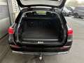 Mercedes-Benz E 300 E 300Tde Adv. Plus Digital Light AHK 360°Memory Noir - thumbnail 9