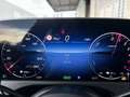 Mercedes-Benz E 300 E 300Tde Adv. Plus Digital Light AHK 360°Memory Noir - thumbnail 17