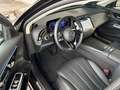 Mercedes-Benz E 300 E 300Tde Adv. Plus Digital Light AHK 360°Memory Noir - thumbnail 12