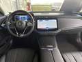 Mercedes-Benz E 300 E 300Tde Adv. Plus Digital Light AHK 360°Memory Schwarz - thumbnail 2