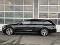 Mercedes-Benz E 300 E 300Tde Adv. Plus Digital Light AHK 360°Memory Noir - thumbnail 8