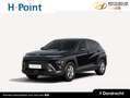 Hyundai KONA 1.6 GDI HEV Comfort | €4025 KORTING | NAVIGATIE | Noir - thumbnail 1