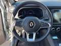 Renault ZOE Zoe Zen R135 BATTERIA DI PROPRIETA' Grigio - thumbnail 10