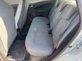 Renault ZOE Zoe Zen R135 BATTERIA DI PROPRIETA' Grigio - thumbnail 13