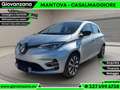 Renault ZOE Zoe Zen R135 BATTERIA DI PROPRIETA' Grigio - thumbnail 1