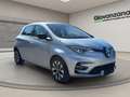 Renault ZOE Zoe Zen R135 BATTERIA DI PROPRIETA' Grigio - thumbnail 8