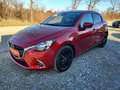 Mazda 2 G90 Takumi 90PS**Eintausch*Finanzierung** Rot - thumbnail 3