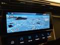 Peugeot 308 -e SW GT Surrounding-Paket Plus Induktionsladen Sp Silber - thumbnail 17
