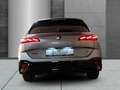 Peugeot 308 -e SW GT Surrounding-Paket Plus Induktionsladen Sp Silber - thumbnail 6