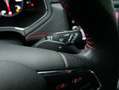 SEAT Arona 1.0 TSI FR DSG Camera/18/ACC/LED/Keyless Rot - thumbnail 27