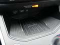 SEAT Arona 1.0 TSI FR DSG Camera/18/ACC/LED/Keyless Rouge - thumbnail 28