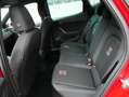 SEAT Arona 1.0 TSI FR DSG Camera/18/ACC/LED/Keyless Rot - thumbnail 14