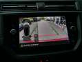 SEAT Arona 1.0 TSI FR DSG Camera/18/ACC/LED/Keyless Rouge - thumbnail 25