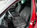 SEAT Arona 1.0 TSI FR DSG Camera/18/ACC/LED/Keyless Rood - thumbnail 12