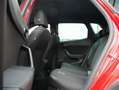 SEAT Arona 1.0 TSI FR DSG Camera/18/ACC/LED/Keyless Rosso - thumbnail 13